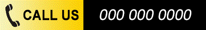 callUs
