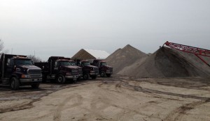 photo-1-aggregate-800