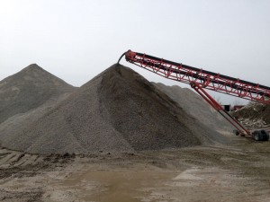 photo-2-aggregate-800