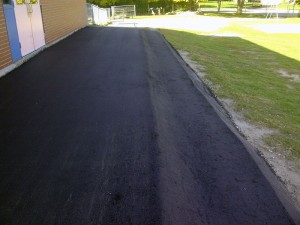 Brock-20120928-01271