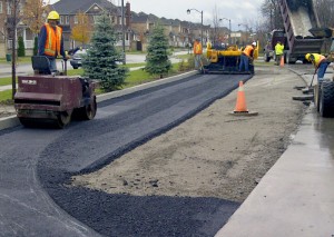 Markham-20121030-01344