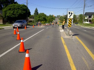 Oshawa-20130604-01927