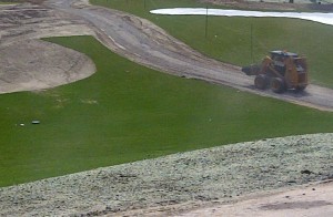 Richmond-Hill-20130430-01771