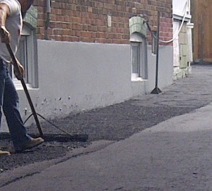 Toronto-paving-close-up