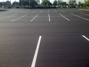 Whitby-20120823-01088