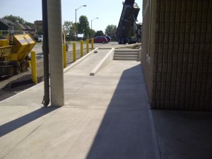 Ajax-20120830-01129-800