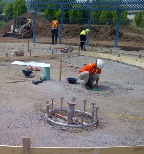 IMG-20120522-00665-800