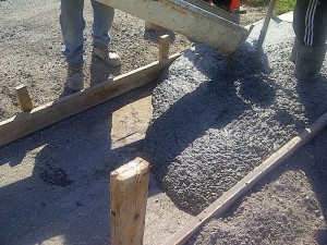 IMG-20130806-02111-800