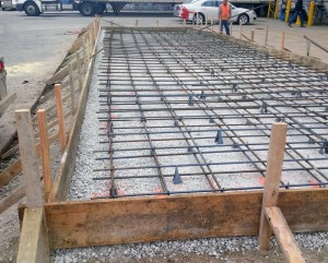 IMG_20140505_163807-concrete-800