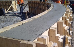 Whitby-20120720-00881-800