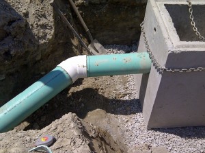 Whitby-20120721-00894