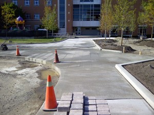 concrete-walkway-600