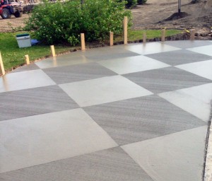 photo-2-concrete-500