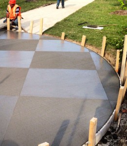 photo-3-concrete-800