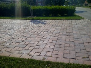 Richmond-Hill-20120831-01146-800