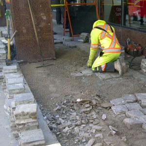 Toronto-20121212-01467