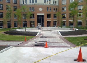 Whitby-20120904-01195