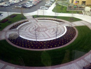 Whitby-20121026-01332