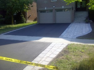 Whitchurch-Stouffville