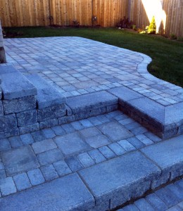 055-interlocking-steps