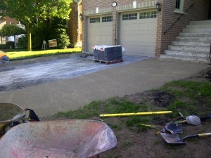 Whitchurch-Stouffville-interlocking-prep