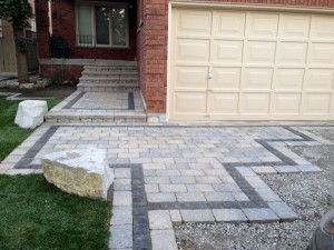 interlocking-photo-1-800