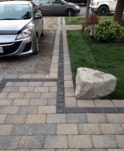 interlocking-photo-2-800