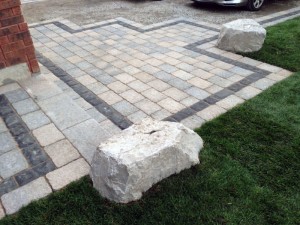 interlocking-photo-3-800